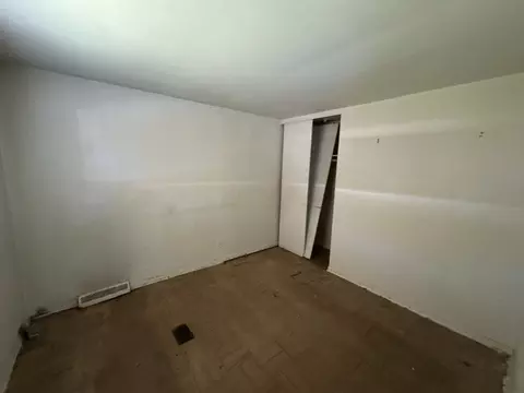 11624 S Bishop St, Chicago, IL 60643 photo 8