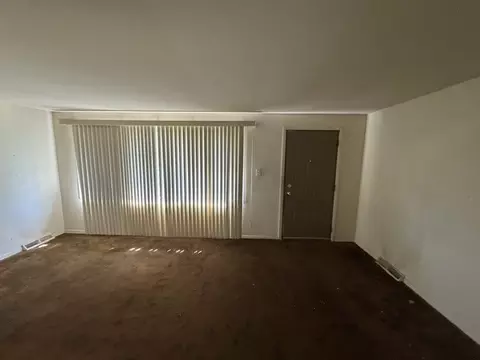 11624 S Bishop St, Chicago, IL 60643 photo 2