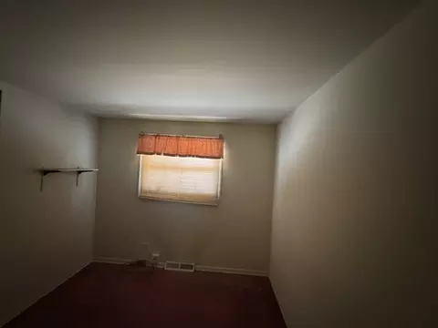 11624 S Bishop St, Chicago, IL 60643 photo 6