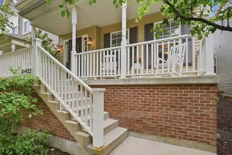 0 N422 Taylor Dr, Geneva, IL 60134