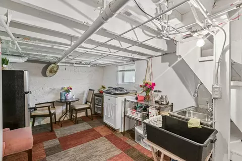 Other - 700 Villa St, Elgin, IL 60120 photo 5 of 7