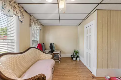 Other - 700 Villa St, Elgin, IL 60120 photo 1 of 7