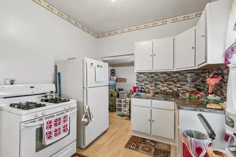 Kitchen - 700 Villa St, Elgin, IL 60120 photo 1 of 1