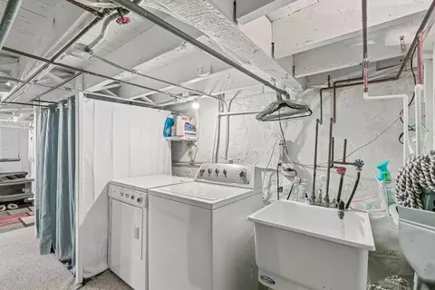 Other - 700 Villa St, Elgin, IL 60120 photo 3 of 7