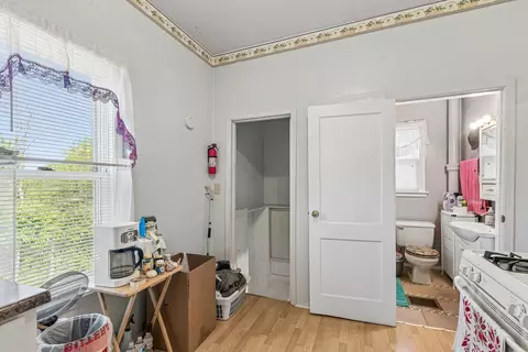 Other - 700 Villa St, Elgin, IL 60120 photo 2 of 7