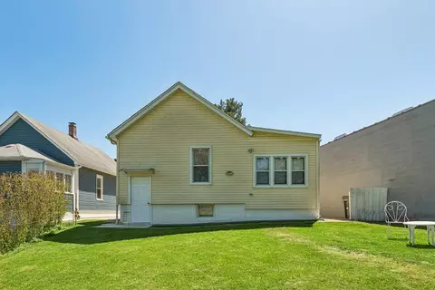Other - 700 Villa St, Elgin, IL 60120 photo 7 of 7