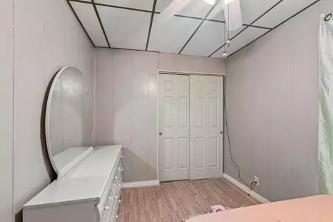 Bedroom - 700 Villa St, Elgin, IL 60120 photo 2 of 4