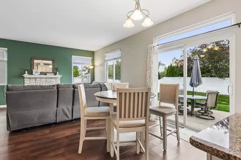 Dining - 116 Ash Dr, Bolingbrook, IL 60490 photo 1 of 4