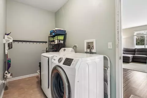 Other - 116 Ash Dr, Bolingbrook, IL 60490 photo 4 of 17