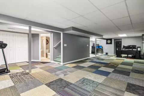 Other - 116 Ash Dr, Bolingbrook, IL 60490 photo 13 of 17