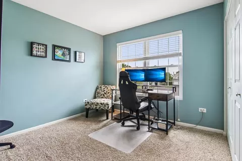 Other - 116 Ash Dr, Bolingbrook, IL 60490 photo 7 of 17