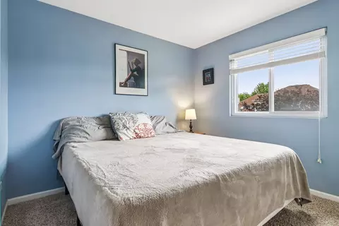 Bedroom - 116 Ash Dr, Bolingbrook, IL 60490 photo 1 of 5