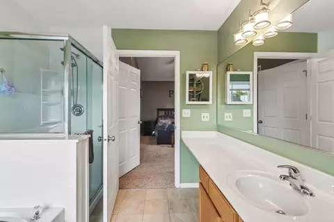 Bath - 116 Ash Dr, Bolingbrook, IL 60490 photo 4 of 5