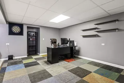 Other - 116 Ash Dr, Bolingbrook, IL 60490 photo 16 of 17
