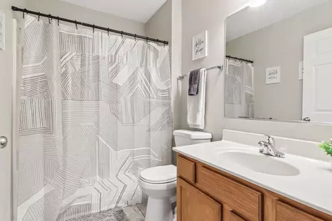 Bath - 116 Ash Dr, Bolingbrook, IL 60490 photo 2 of 5