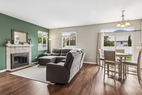 Other - 116 Ash Dr, Bolingbrook, IL 60490 photo 3 of 17