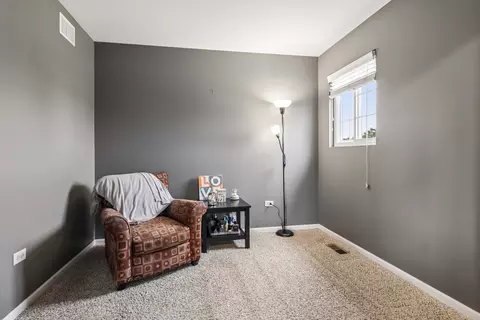 Other - 116 Ash Dr, Bolingbrook, IL 60490 photo 9 of 17