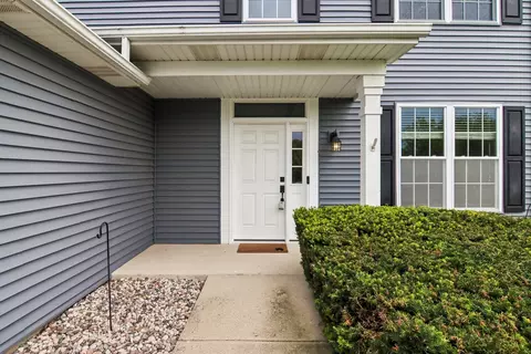 Other - 116 Ash Dr, Bolingbrook, IL 60490 photo 1 of 17