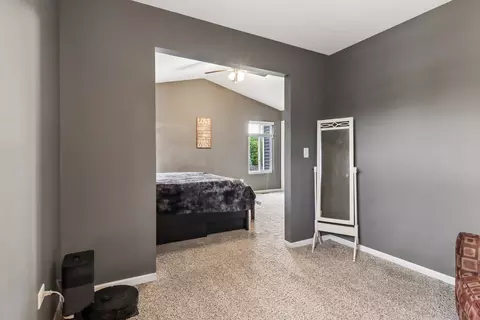Other - 116 Ash Dr, Bolingbrook, IL 60490 photo 10 of 17