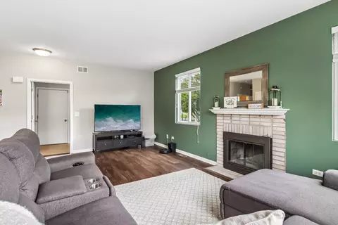 Other - 116 Ash Dr, Bolingbrook, IL 60490 photo 2 of 17