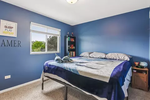 Other - 116 Ash Dr, Bolingbrook, IL 60490 photo 5 of 17