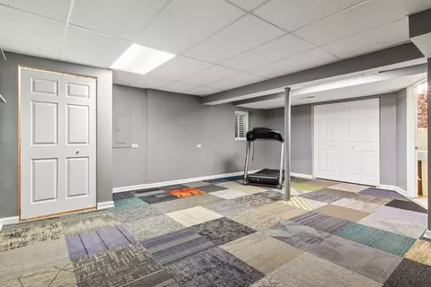 Other - 116 Ash Dr, Bolingbrook, IL 60490 photo 12 of 17