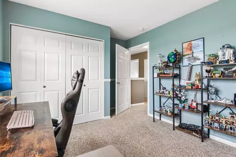 Other - 116 Ash Dr, Bolingbrook, IL 60490 photo 8 of 17