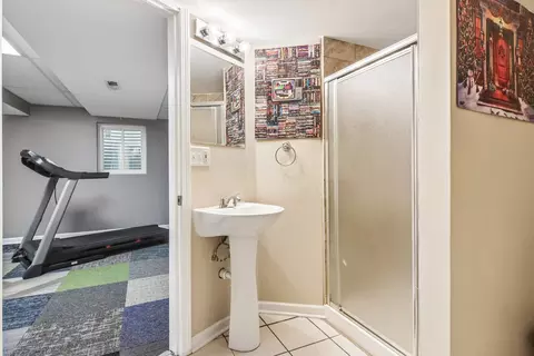 Bath - 116 Ash Dr, Bolingbrook, IL 60490 photo 5 of 5