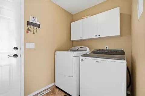 Other - 1603 Whitmer Ct, Bloomington, IL 61704 photo 3 of 4