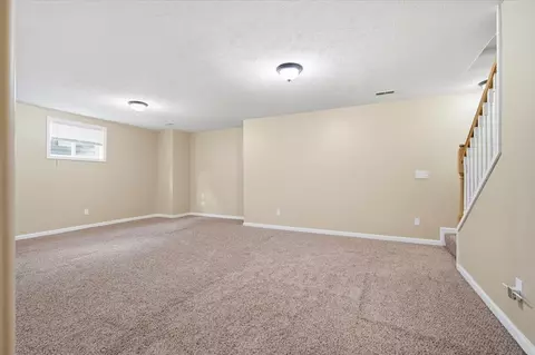 Living - 1603 Whitmer Ct, Bloomington, IL 61704 photo 3 of 3