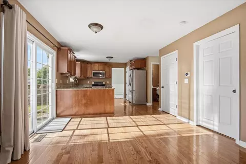 Other - 1603 Whitmer Ct, Bloomington, IL 61704 photo 2 of 4