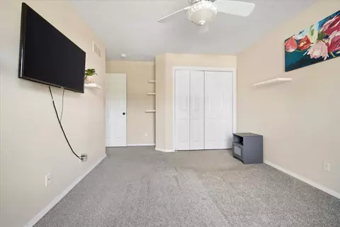 Bedroom - 1603 Whitmer Ct, Bloomington, IL 61704 photo 1 of 3