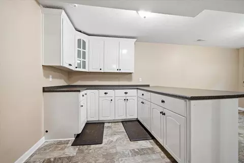 Kitchen - 1603 Whitmer Ct, Bloomington, IL 61704 photo 2 of 2