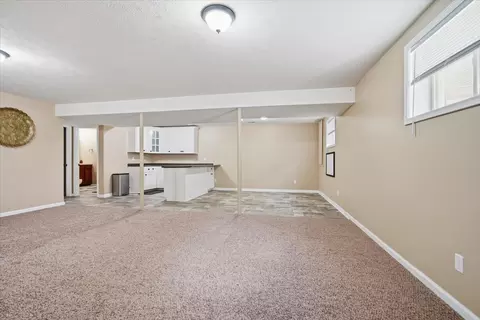 Other - 1603 Whitmer Ct, Bloomington, IL 61704 photo 4 of 4