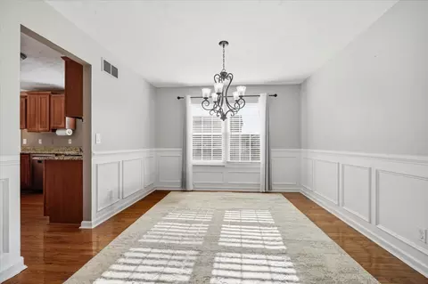 Other - 1603 Whitmer Ct, Bloomington, IL 61704 photo 1 of 4