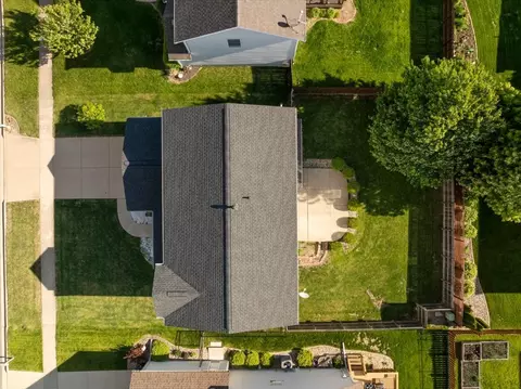 View/Area - 1603 Whitmer Ct, Bloomington, IL 61704 photo 1 of 2