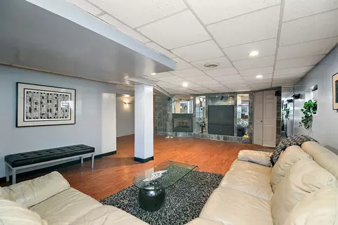 Other - 1819 W 105th St, Chicago, IL 60643 photo 1 of 4