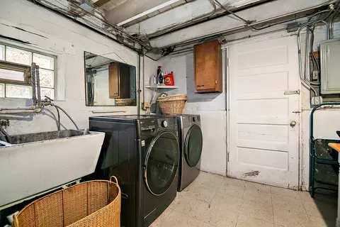 Other - 1819 W 105th St, Chicago, IL 60643 photo 3 of 4