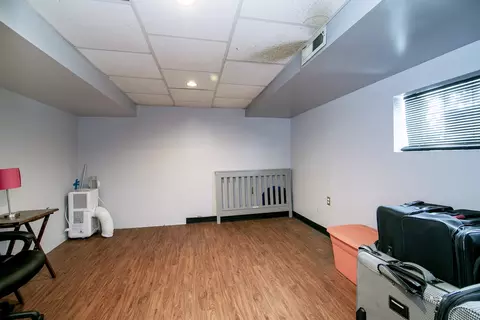 Bedroom - 1819 W 105th St, Chicago, IL 60643 photo 6 of 6