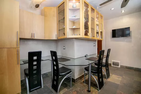 Dining - 1819 W 105th St, Chicago, IL 60643 photo 3 of 3