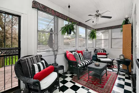 Exterior - 1819 W 105th St, Chicago, IL 60643 photo 3 of 7