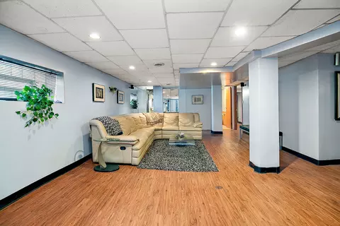 Other - 1819 W 105th St, Chicago, IL 60643 photo 2 of 4
