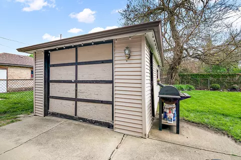Other - 1819 W 105th St, Chicago, IL 60643 photo 4 of 4