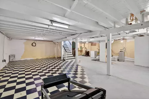 Other - 756 Douglas St, Morris, IL 60450 photo 7 of 10