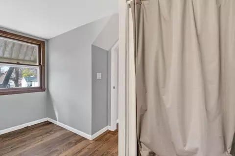 Other - 756 Douglas St, Morris, IL 60450 photo 5 of 10