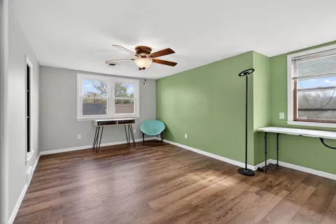 Other - 756 Douglas St, Morris, IL 60450 photo 4 of 10