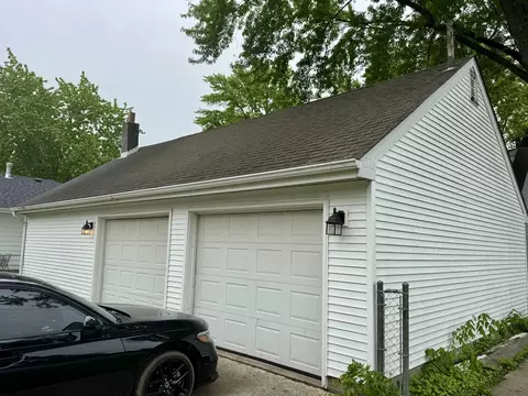 Other - 756 Douglas St, Morris, IL 60450 photo 9 of 10