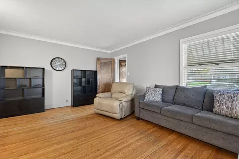 Other - 756 Douglas St, Morris, IL 60450 photo 2 of 10