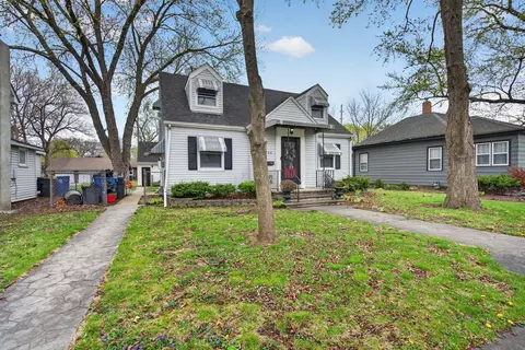 Other - 756 Douglas St, Morris, IL 60450 photo 10 of 10