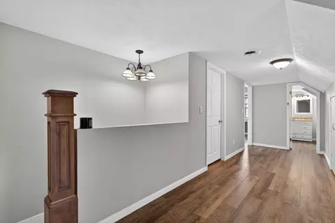 Entry Way - 756 Douglas St, Morris, IL 60450 photo 1 of 1